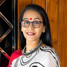 🌟 Exciting News Unveiled! Introducing GKFS Nexus! 🌟 GKFS Nexus, a dynamic  new venture founded by Shailesh Gadre, Rujuta Bapat Kane and Sneh Gadre Our  passion lies in coaching and mentoring across