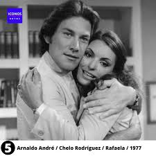 #delia #fiallo #reina #las #telenovelas #favor #trump #los #culebrones #turcos #por #antifeministas lapatilla septiembre 12 2020, 1:48 pm delia fiallo, en su casa de miami, con imágenes de sus telenovelas al fondo. Delia Fiallo Yo Asocio A Venezuela Con El Amor Iconos Rotos