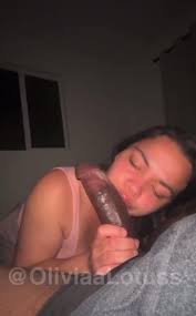 Ølivia Łotus - Порно Видео и Фото - EroMe