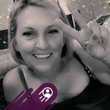 Do drivers and passengers need out of state permits at Hillbilly Trails?