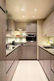 Small Kitchen Third Place Name Robert M Dobbs Ckd Cbd Photo Laura Moss Photog Modern Kitchen Cabinet Design Kitchen Furniture Design Kitchen Design Small