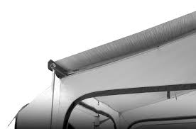 Whatever your passion, pursuit or destination, thule products provide the solution. Thule Quickfit Thule Germany