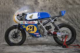 Image result for Creme 1990 Motorcycle