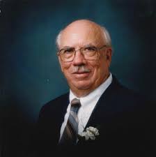 In Memory of Vincent Schnickels