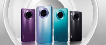 The huawei mate 30 pro is official and looks all set to be the most controversial phone release of 2019. Huawei Mate 30 And Mate 30 Pro Show Up In A Store In Romania Gsmarena Com News