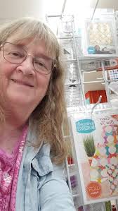 Conetoe market event