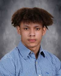 Congratulations to Quentin Cody Eckert, Anna Lee Pfaff, Elijah KeyShaun  Hall, Yoo Jung Lee , and the rest of the CHS Class of 2025 graduates! Check  out their future plans and accomplishments