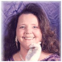 Tribute for Virginia Earline Hindman