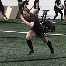 Wally Becker (@Wally_Becker)