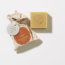 The camel soap factory is based in the uae and handcrafts natural skincare products using fresh camel milk, which we source locally. Pin On Handy Dandy Items