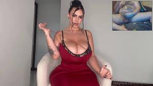 Amarettoh - OnlyFans | Porntrex.com best HD and 4k p...