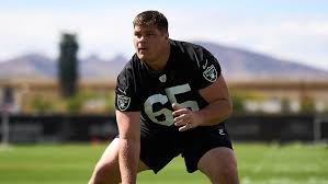 Las Vegas Raiders Home | Official Team Website | Raiders.com