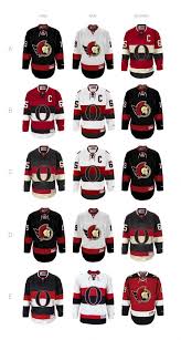 Shop for all your ottawa senators apparel needs including 2017 winter classic, premier, practice, throwback and authentic jerseys and more. Senschirp Brand Refresh Should Be On Leblanc S To Do List
