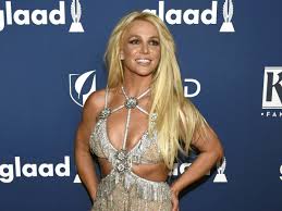 Britney spears (37) ist aber noch immer nicht frei, die sängerin hat eine neue betreuerin. Britney Spears Mit Fragwurdigem Gesundheitszustand Sie Befindet Sich In Keinem Guten Zustand Stars