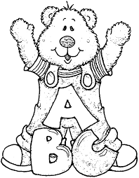 Pin On Bears