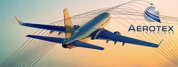 Aerotex Aircraft Interiors Home Facebook
