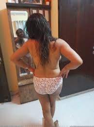 Pic. Porn Tits Hot Amateurporn Bhabhi Randi Nude Nudes Desi,  179920B – IMG_20250814_201706_116