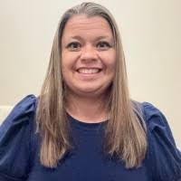 Rebecca Windham's Instagram, Twitter & Facebook