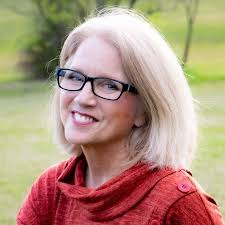 Thanking our clinical assistants who...