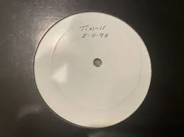 Image result for Hum Test