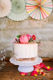Check spelling or type a new query. Hochzeit Im Mai Agentur Traumhochzeit Wuppertal