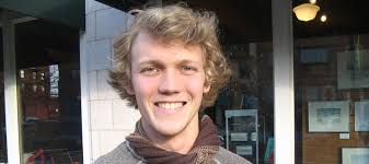 Are you prepared for icy driving conditions?