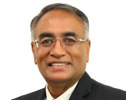 WadzPay Worldwide Appoints Ram Chari as Board Member and Director