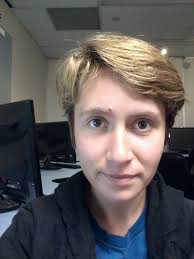 Team:CCA SanDiego/Team