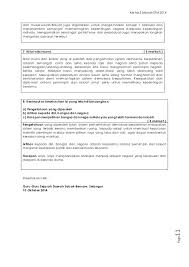 Sejarah sistem pemerintahan dan pentadbiran negara malaysia. Kertas 3 Sejarah Spm 2014 Page1 Tema Umum Pembinaan Cute766