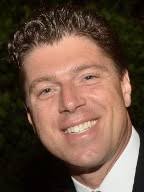 Section Member Profile