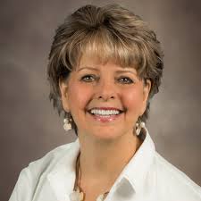 CENTURY 21 New Millennium