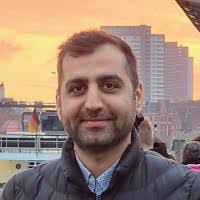 50+ "Małek" profiles