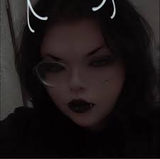 Lloyd Lawton updated his profile picture.