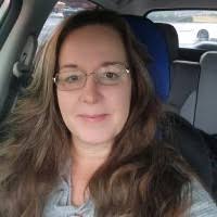 40+ "Tammy Kinney" profiles