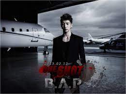 Lift your spirits with funny jokes, trending memes, entertaining gifs. B A P S Bang Yongguk And Himchan Photo Teaser For One Shot Released Daebak Koreans