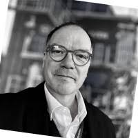 Michael Frank Email & Phone Number