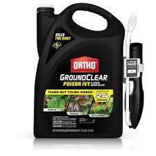 Bioadvanced Fungus Control For Lawns Pets Pin On Plants