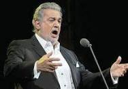 Resultado de imagen para site:saborgaitero.com/ "lula lopez"