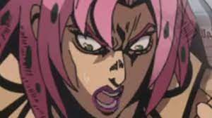 I Didn T Find Fluffy S Pfp From Searching Spooky Pfp Fandom Mugen heaven ascension dio vs shadow diavolo podrobnee. searching spooky pfp fandom