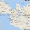 This is why it was designed considering a possible big earthquake. 3