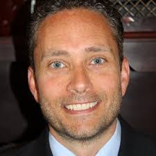 Daniel Roney's Instagram, Twitter & Facebook