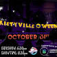Varietyville-O-Ween Part III at LA Comedy Connecti... event in Burbank, CA
