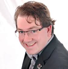 Issue Two Contributors