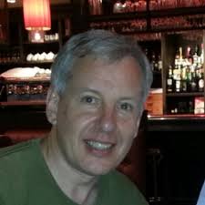 recrute #management #carrières