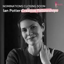 James Rushford's Instagram, Twitter & Facebook