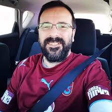 Principality of Sealand