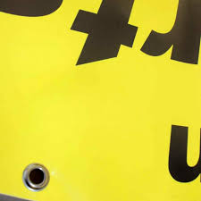 Wie sie beim autoverkauf die haftung korrekt ausschließen, lesen sie hier. Banner Jetzt Online Bestellen I Www Wirdrucken At