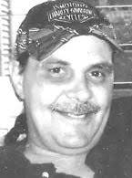 Richard E. 'Rich' Young