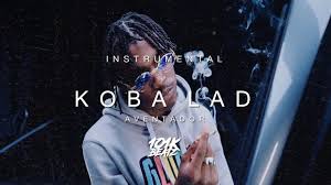 His sound is a mixture of dark and minimal trap, with clear and hard lyrical content. Baixar Instrumental Koba Lad Glk Sinaloa Feat Soolking Koba Lad Instrumental By Xiv Beat