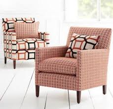 Big save furniture is proud to be a new zealand family owned and operated business. Fosters Furniture